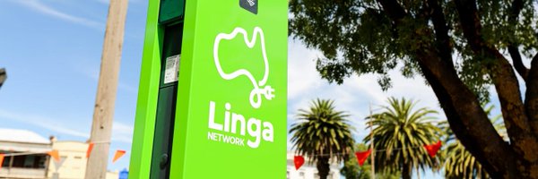 AdrianKinderis Profile Banner