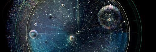 Dihelen5's profile banner image