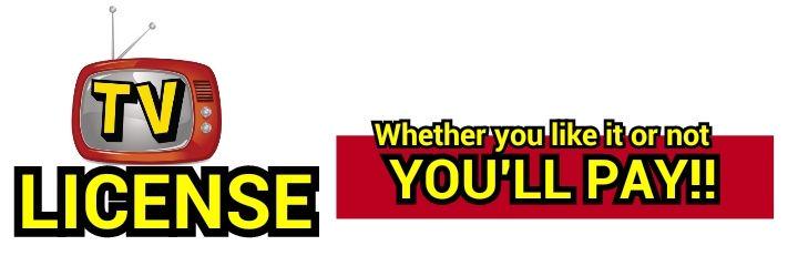 online_GBCgh's profile banner image