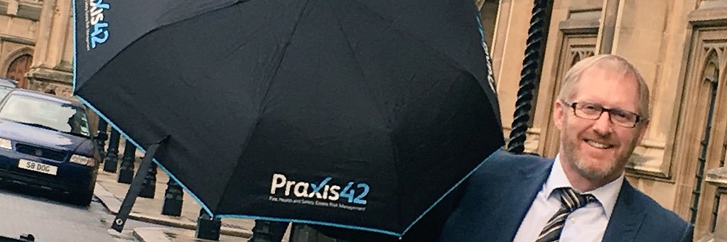 Bishy09's profile banner image