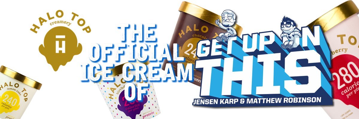 GetUpOnThisPod's profile banner image
