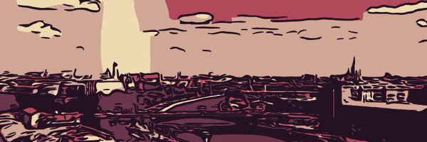 ludemitilene Profile Banner