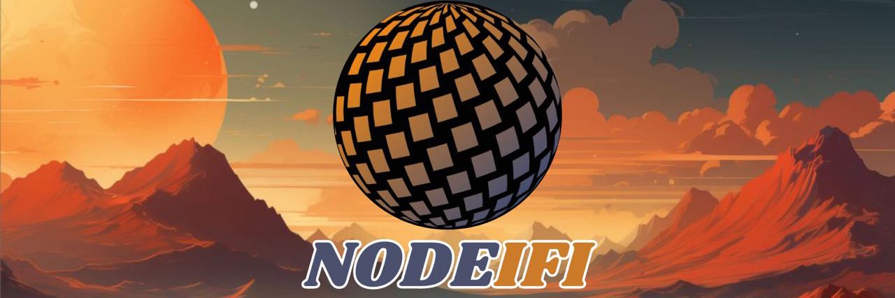 time2node's profile banner image