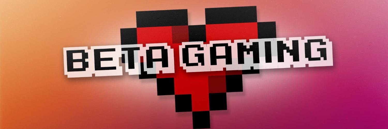 misterbeta's profile banner image