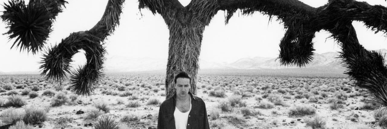 U2Tributos's profile banner image