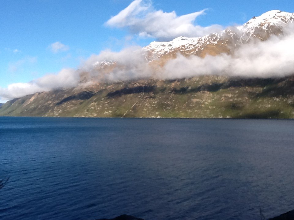 janmattadel's profile banner image