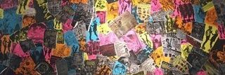 reihgz's profile banner image