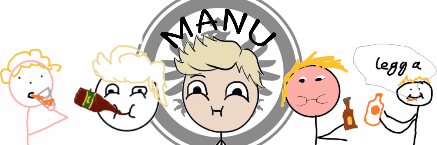 manu (berq fan acc) banner