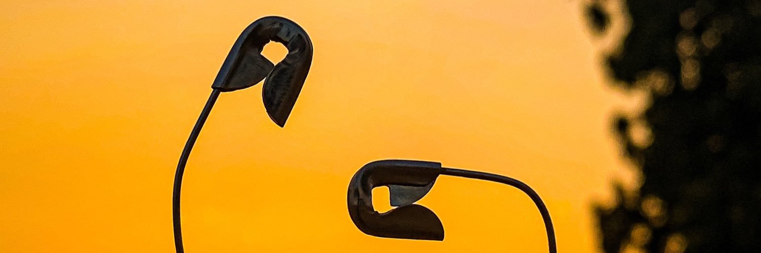 cyp_dev's profile banner image