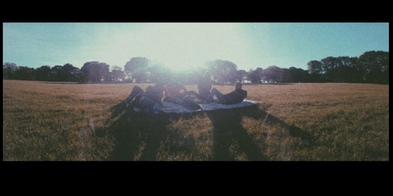 MatthewHuntley1's profile banner image