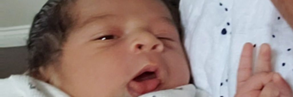 Angrybooger's profile banner image