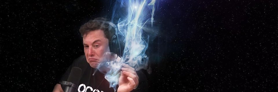 IanCarey's profile banner image