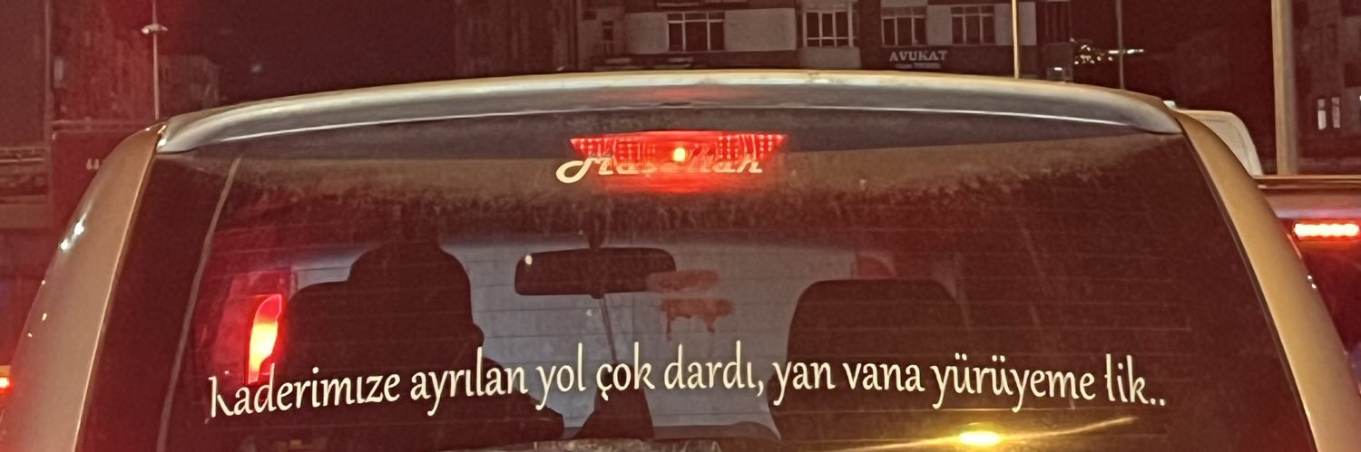 adigheee's profile banner image