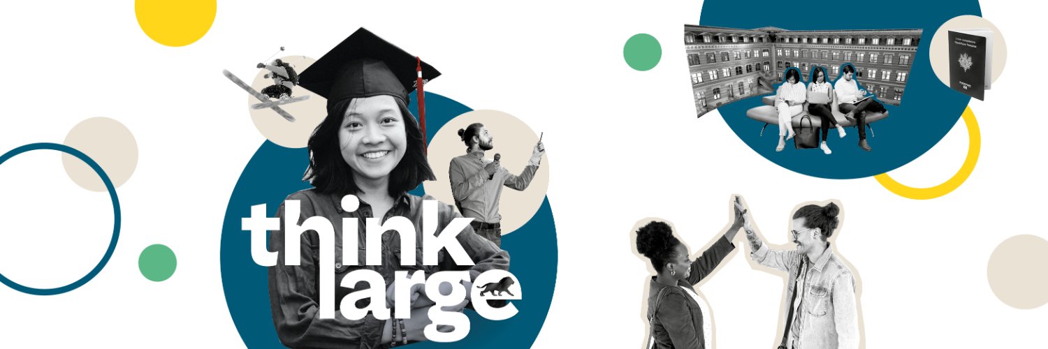 iaelyon School of Management banner