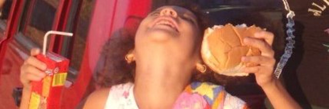 _niggando's profile banner image