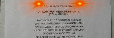 baaskelabs 🍿 ... mehr POPCORN! 🍿🍿🍿🍿🍿 banner