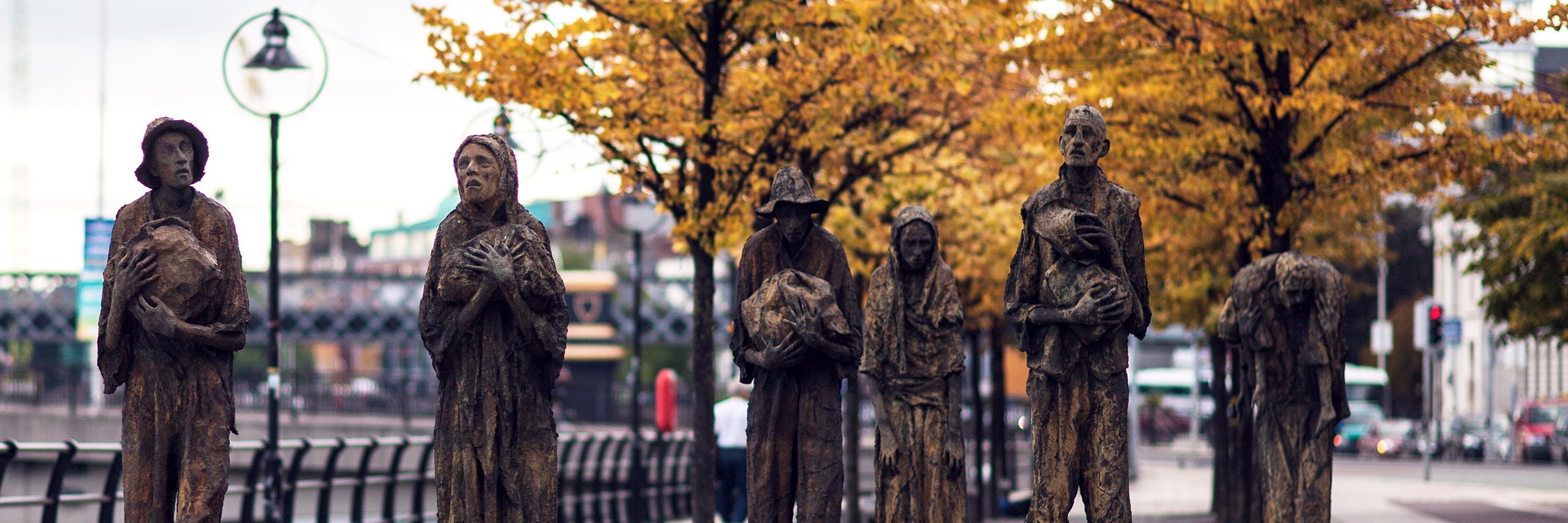 IrishShips's profile banner image