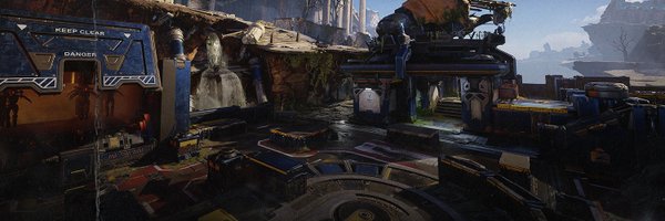 EGLGears Profile Banner