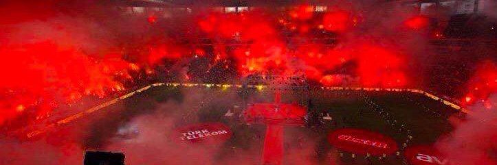 Beny CaZ banner