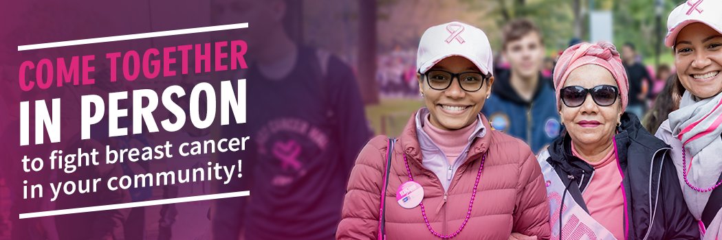 Strides Atlanta banner