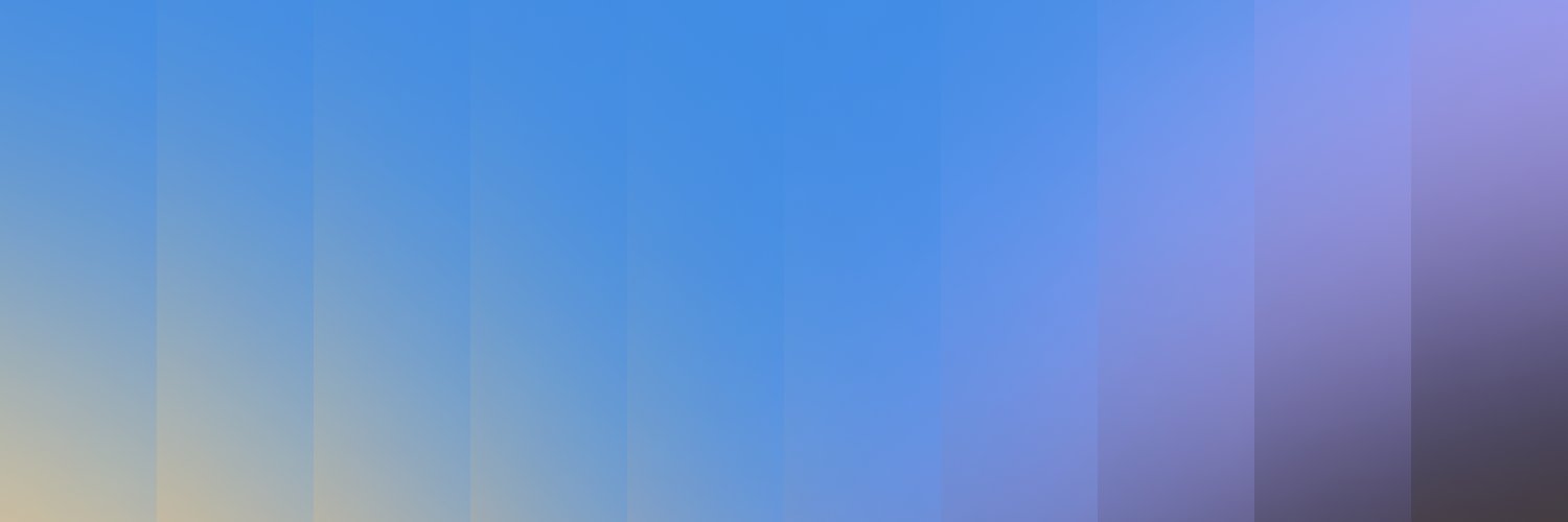 ruari_shephard's profile banner image