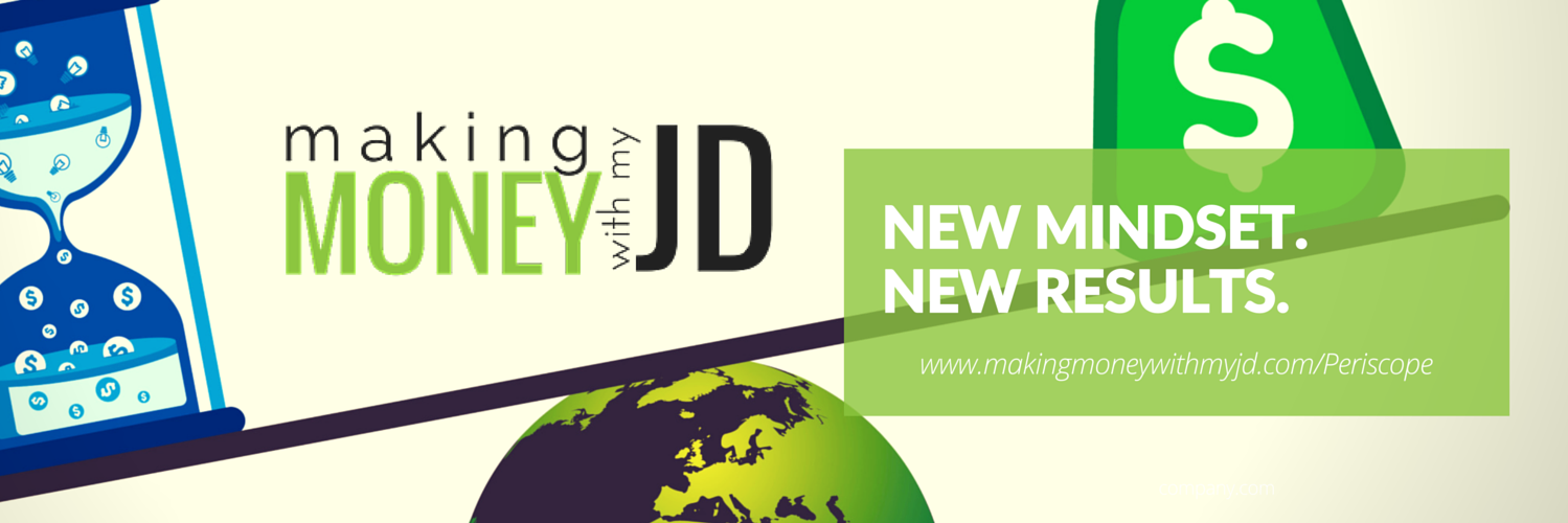 MakingMoneyJD's profile banner image