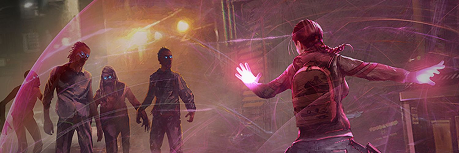 dW3k0's profile banner image