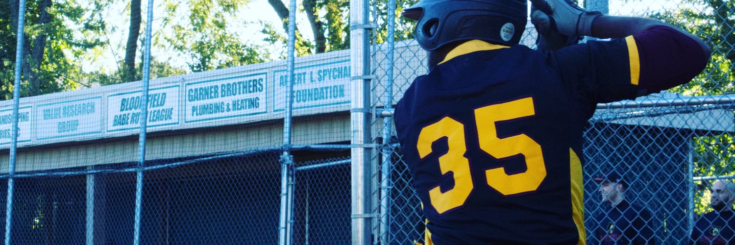HighLifeSteph's profile banner image