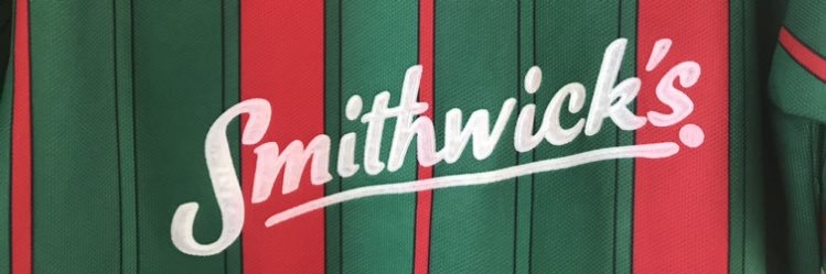 Gary Galbraith banner