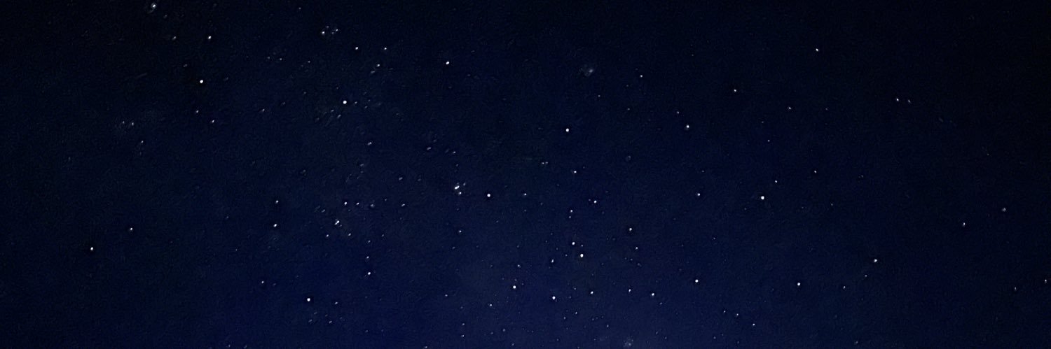 the_jayyyyy's profile banner image