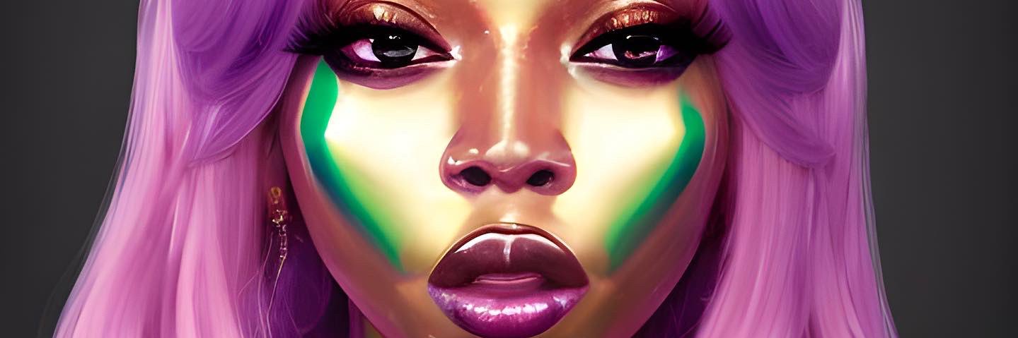 marbie_blonde's profile banner image