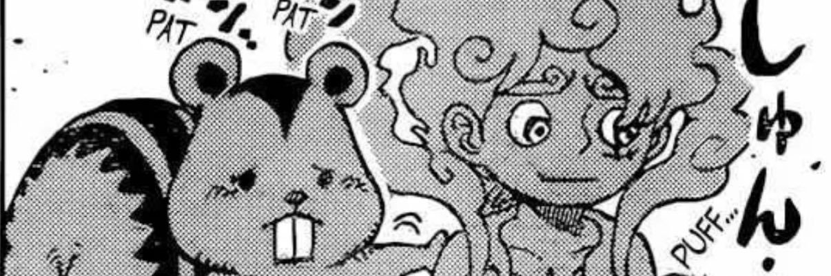 Jabitches's profile banner image