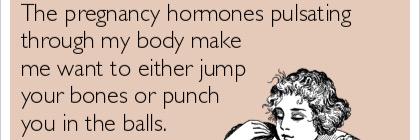 Mothers#%impregnant banner