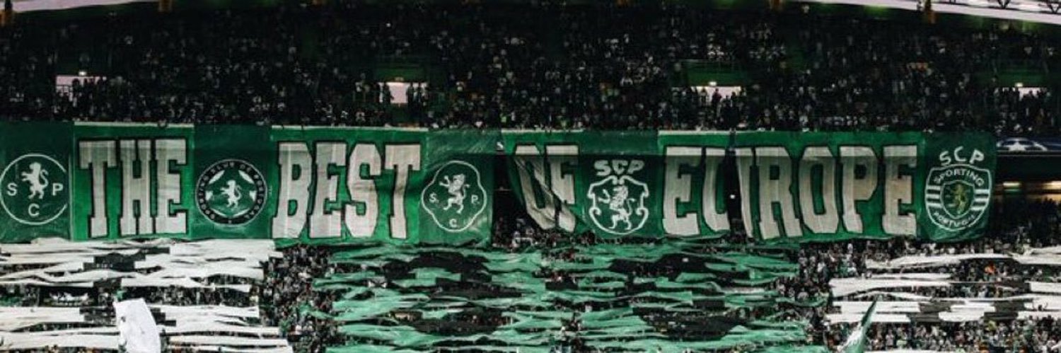 claudiozaoo's profile banner image
