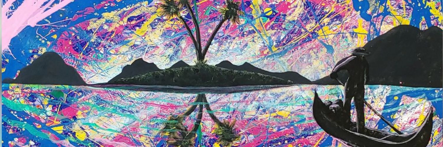 CodyTheCreative's profile banner image