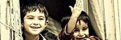 esrzum's profile banner image