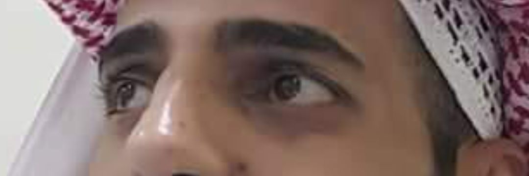 HanadiSweety's profile banner image