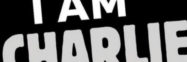 Kirk Arizona MAGA banner