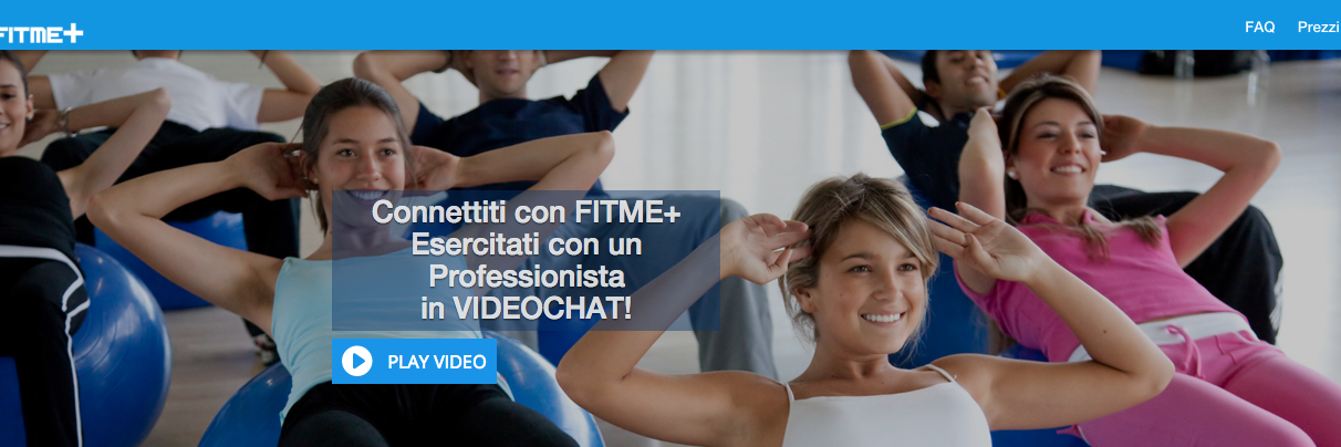 Fitmeplus's profile banner image