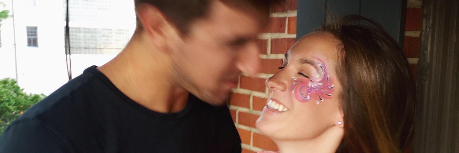 MKQuebz's profile banner image