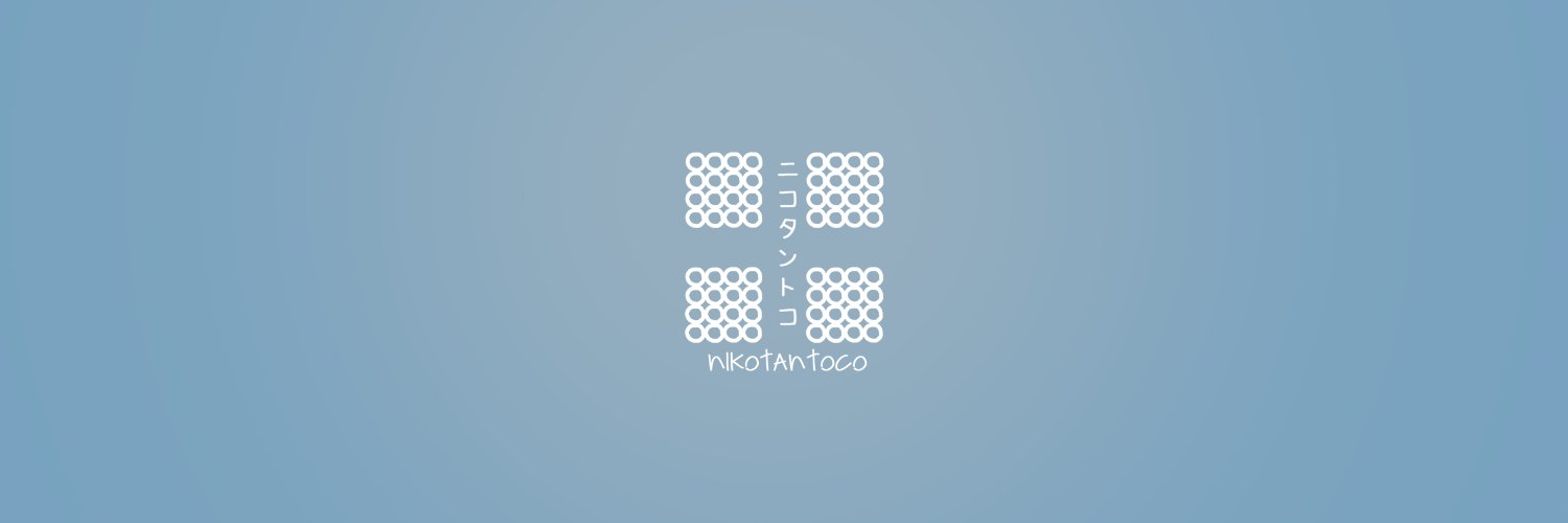 niko tantoco banner