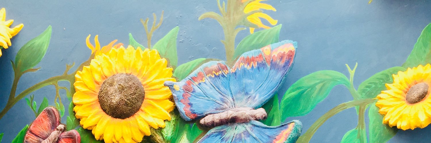 tonibarroso's profile banner image