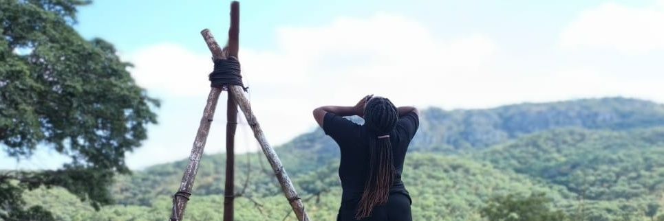 chubbae_barbie's profile banner image