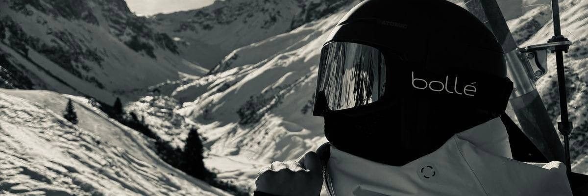 junior3198's profile banner image