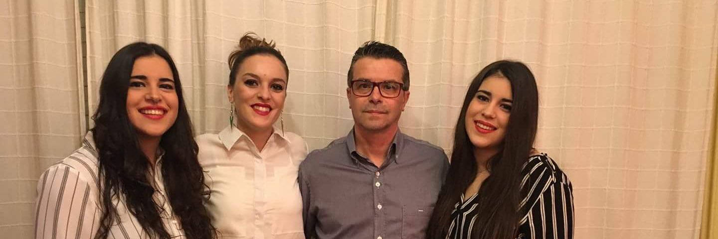 Enric Bernadas banner