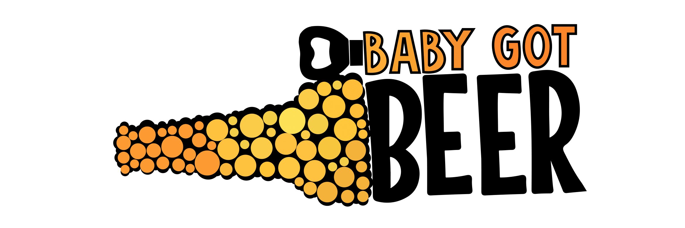 BabyGotBeer banner