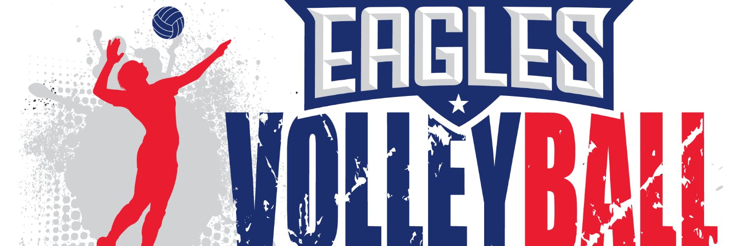 MiltoneaglesVB's profile banner image