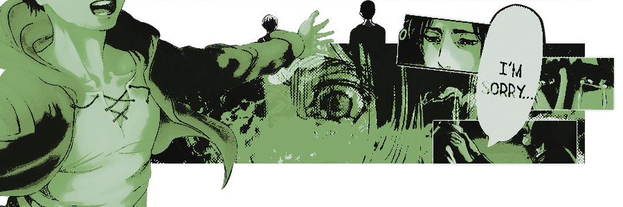 FOUNDERSATTACK's profile banner image