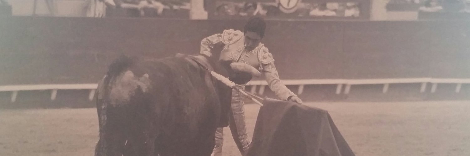 defrente5's profile banner image