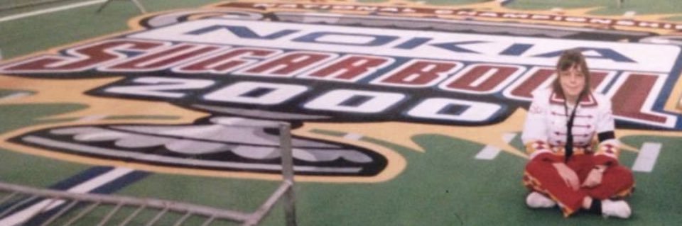 FSUMCATDT22's profile banner image